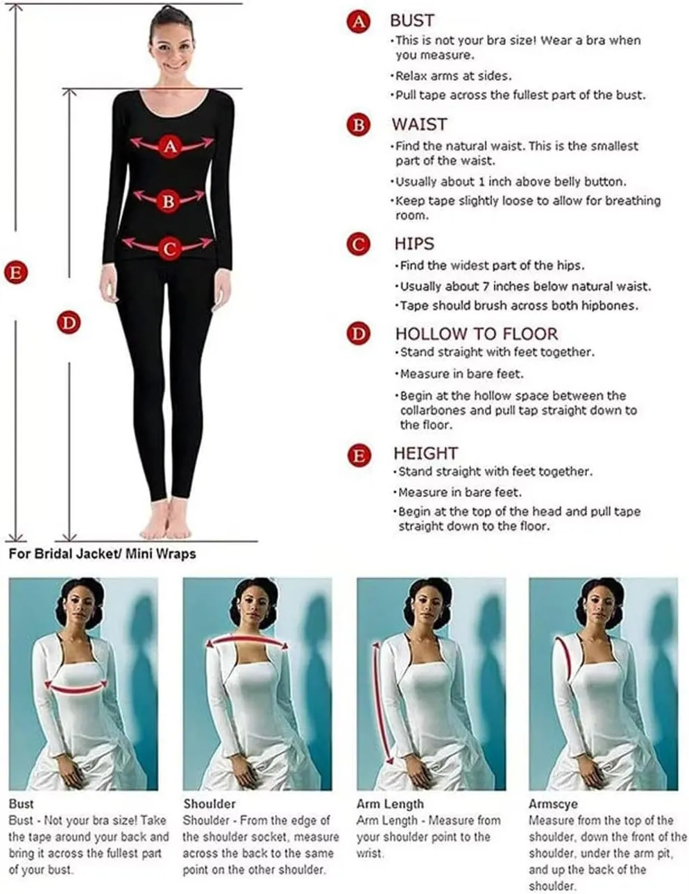 2 Pieces Mother of The Bride Dress with Jacket Chiffon Formal Wedding Guest Dresses 3/4 Sleeve Evening Gowns