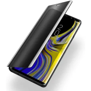 360 Full Body Translucent  Protective Case/ Pouch