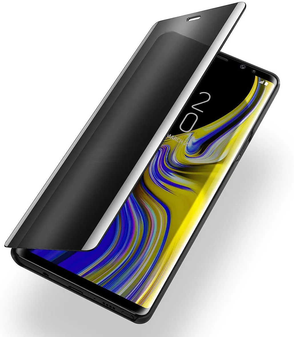 360 Full Body Translucent  Protective Case/ Pouch