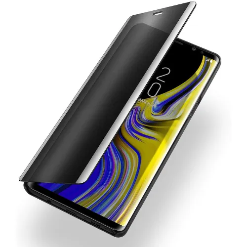 360 Full Body Translucent  Protective Case/ Pouch