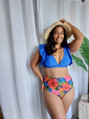 Amapola Swimwear