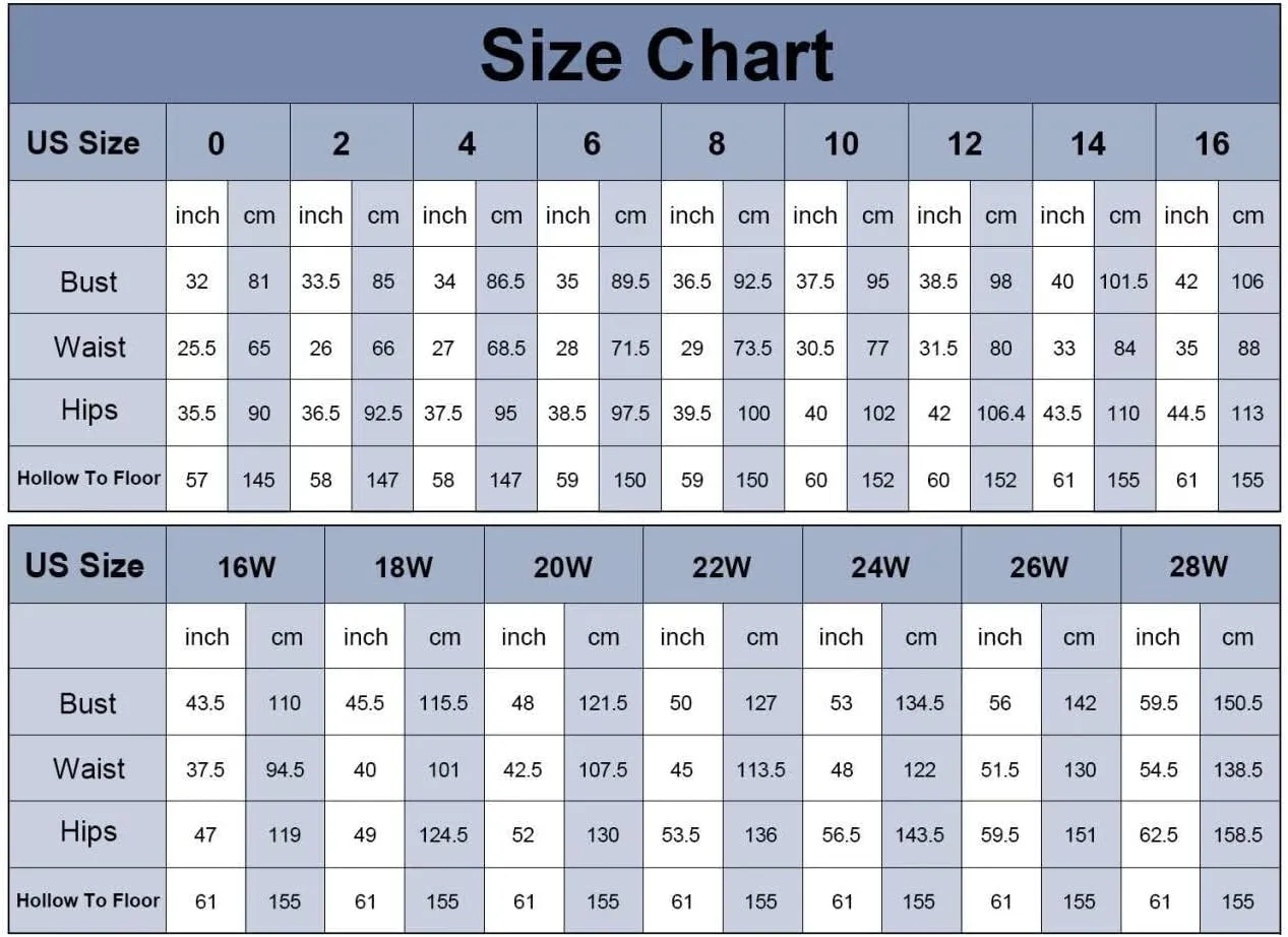 Asymmetrical Neck Mother of The Bride Dresses for Wedding Chiffon 3/4 Flutter Sleeve Beaded Formal Evening Gown PU268