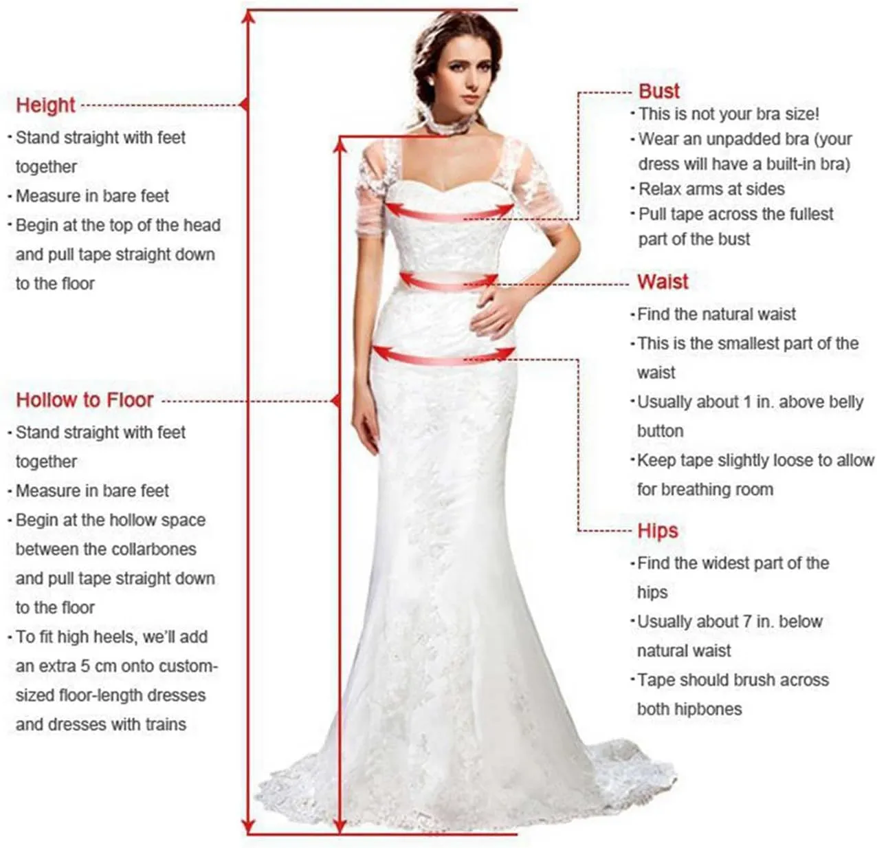 Bridesmaid Dresses for Women Spaghetti Straps A Line High Low Hemline Chiffon Summer Wedding Guest Dress
