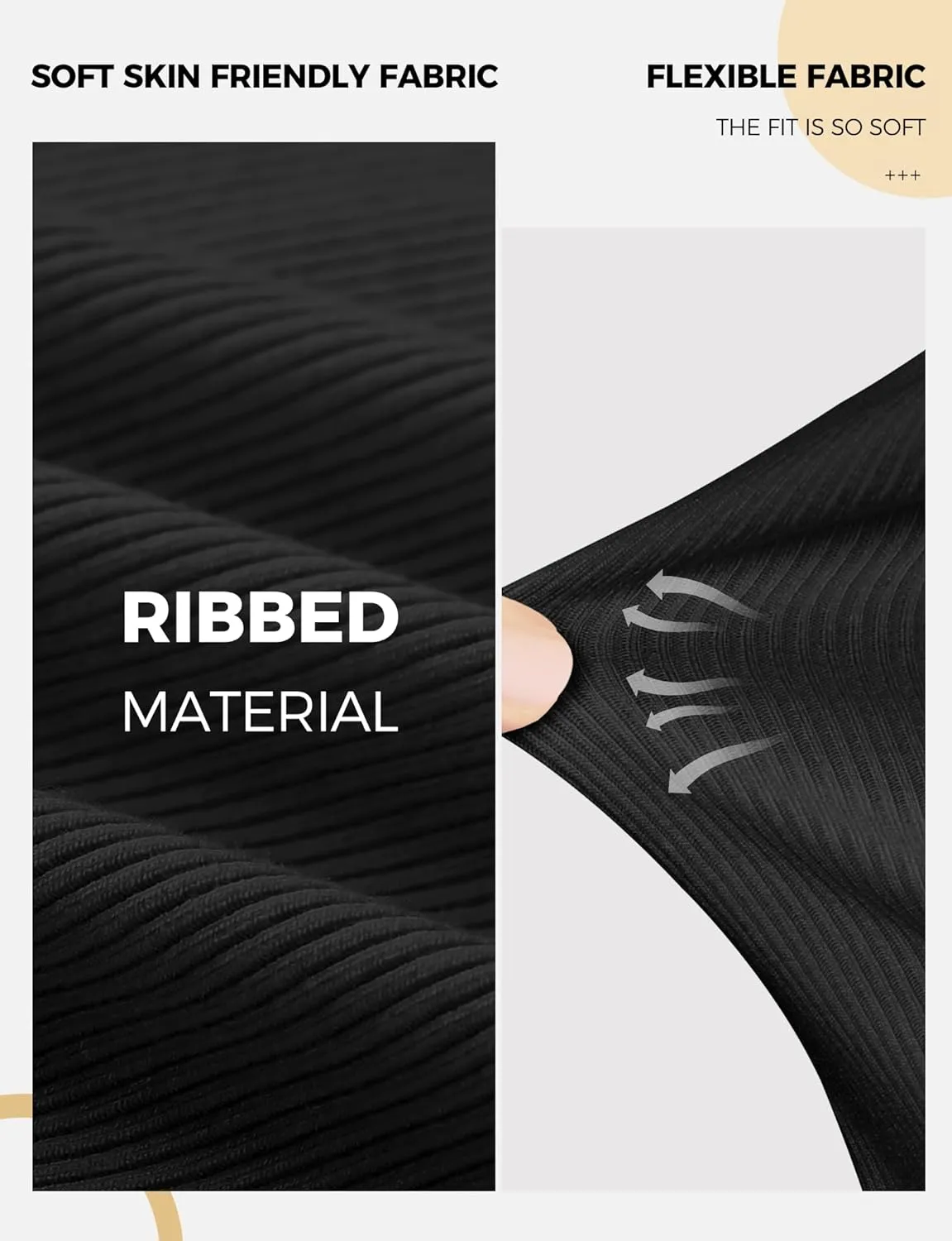 Buauty Women Bodycon Dresses Ribbed Maxi Dresses Basic Summer Casual Long Dress Black Wedding Guest Dress Formal Party