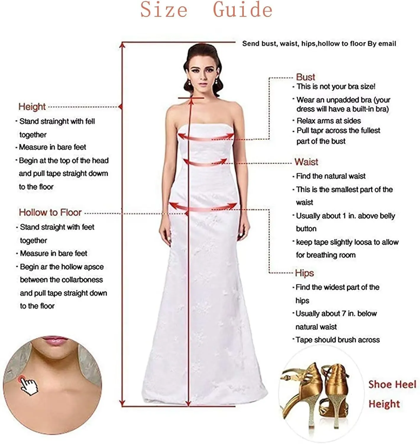 Cap Sleeves Mother of The Bride Dresses for Women Chiffon Beaded Long Ruched A Line Formal Dresses