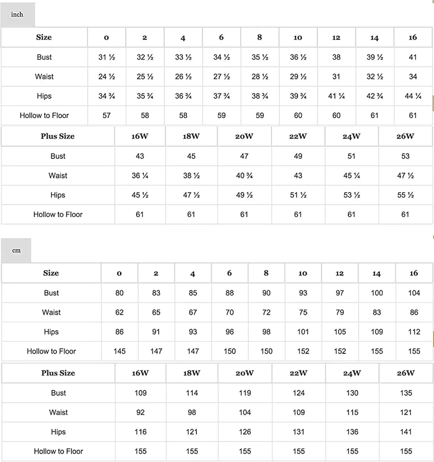 Cap Sleeves Mother of The Bride Dresses for Women Chiffon Beaded Long Ruched A Line Formal Dresses