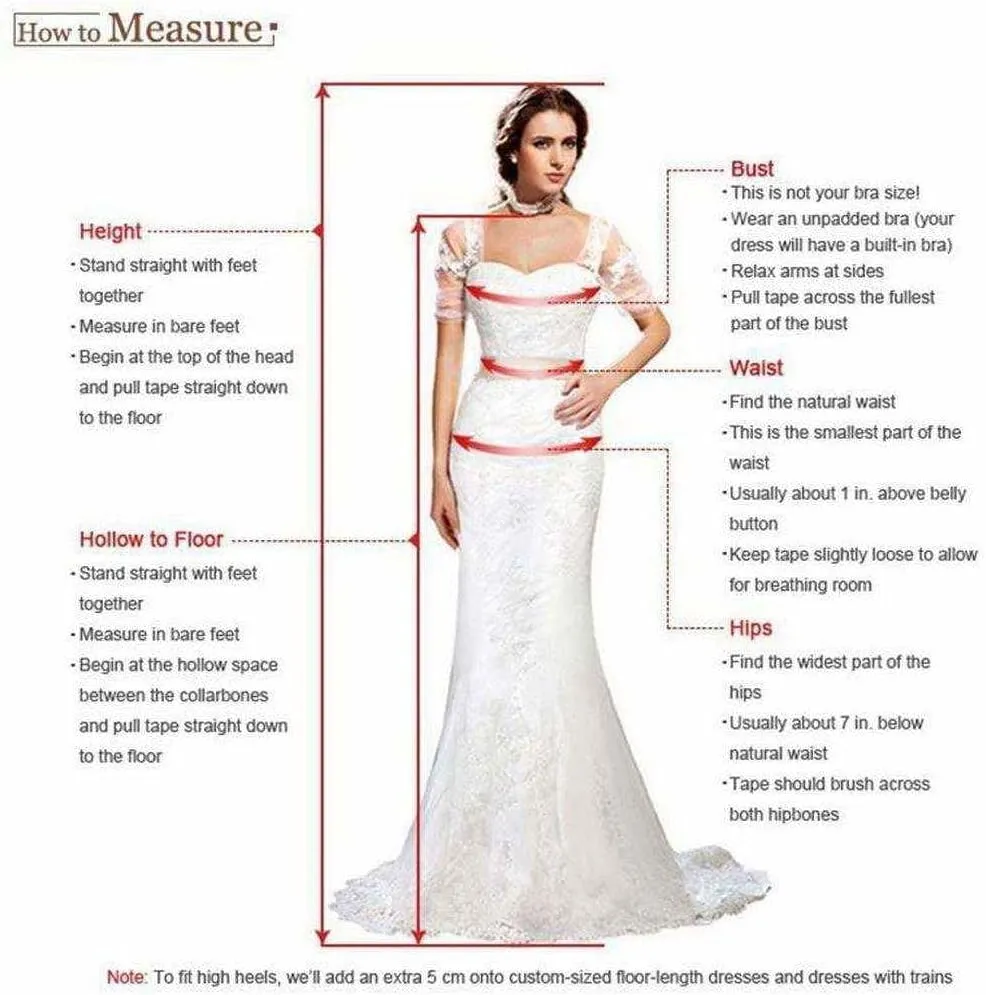 Cape Sleeve Mother of The Bride Dresses for Wedding Long Mermaid Ruched Chiffon Lace Formal Evening Gown
