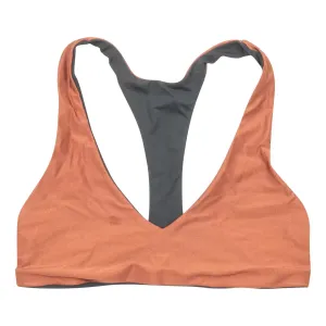 Carve Designs La Jolla Reversible Swim Top - Women's
