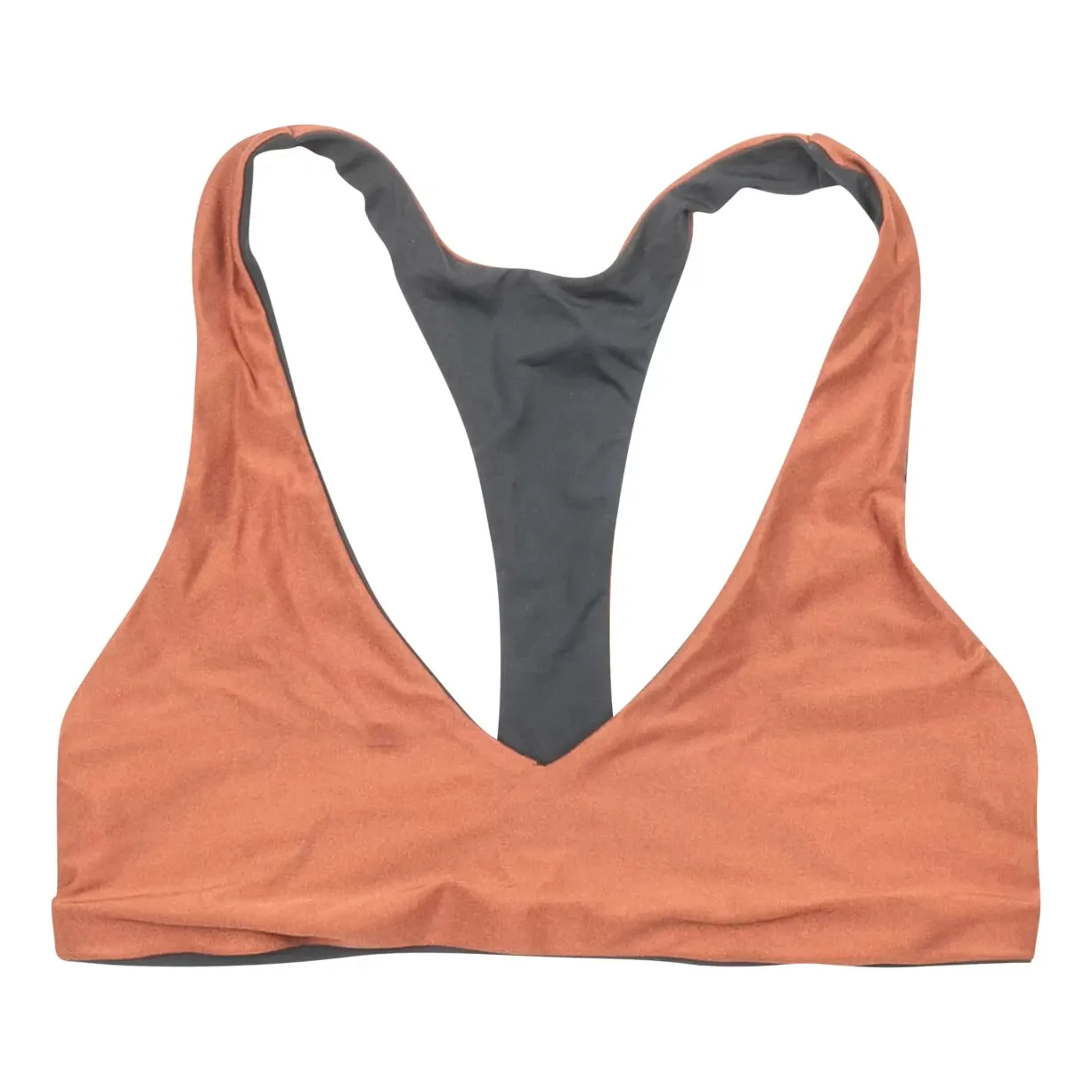 Carve Designs La Jolla Reversible Swim Top - Women's