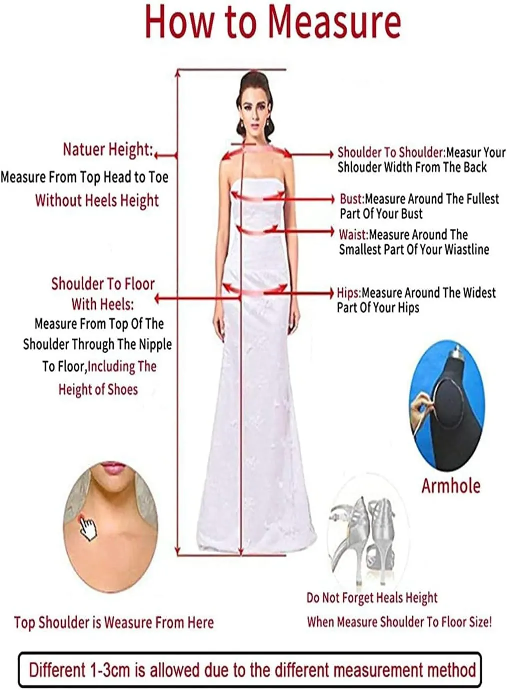Chiffon Mother of The Bride Dresses for Women Cap Sleeves Tea Length Evening Gown for Wedding Guest Dress
