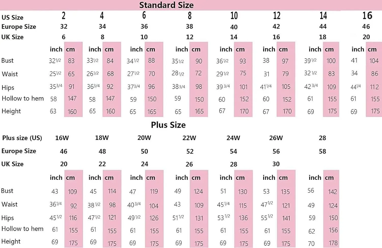 Chiffon Mother of The Bride Dresses for Women Cap Sleeves Tea Length Evening Gown for Wedding Guest Dress