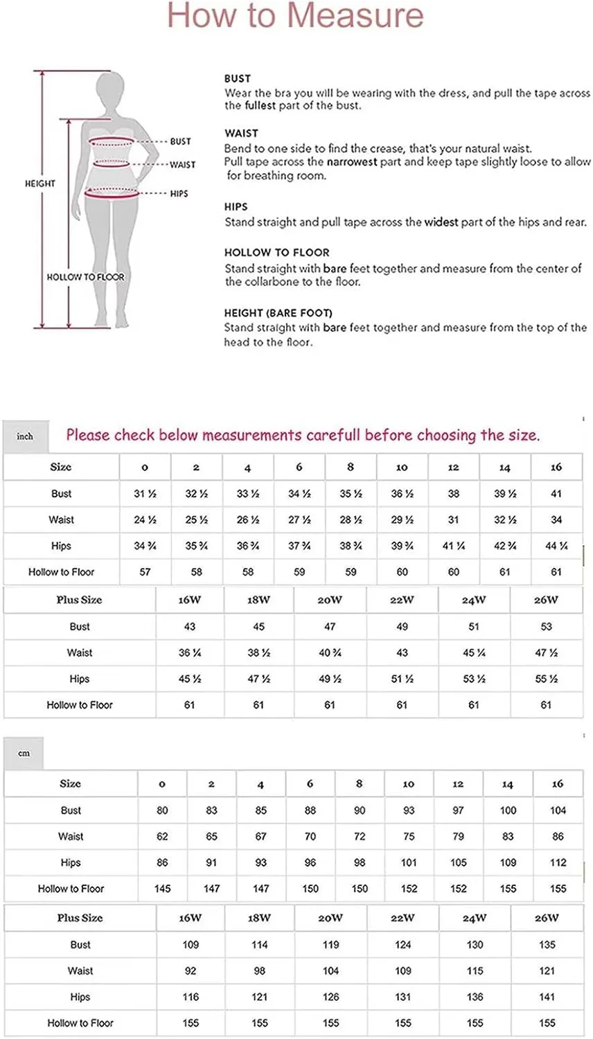 Chiffon One Shoulder Bridesmaid Dresses with Slit Ruffles Wedding Long Formal Evening Dress for Women