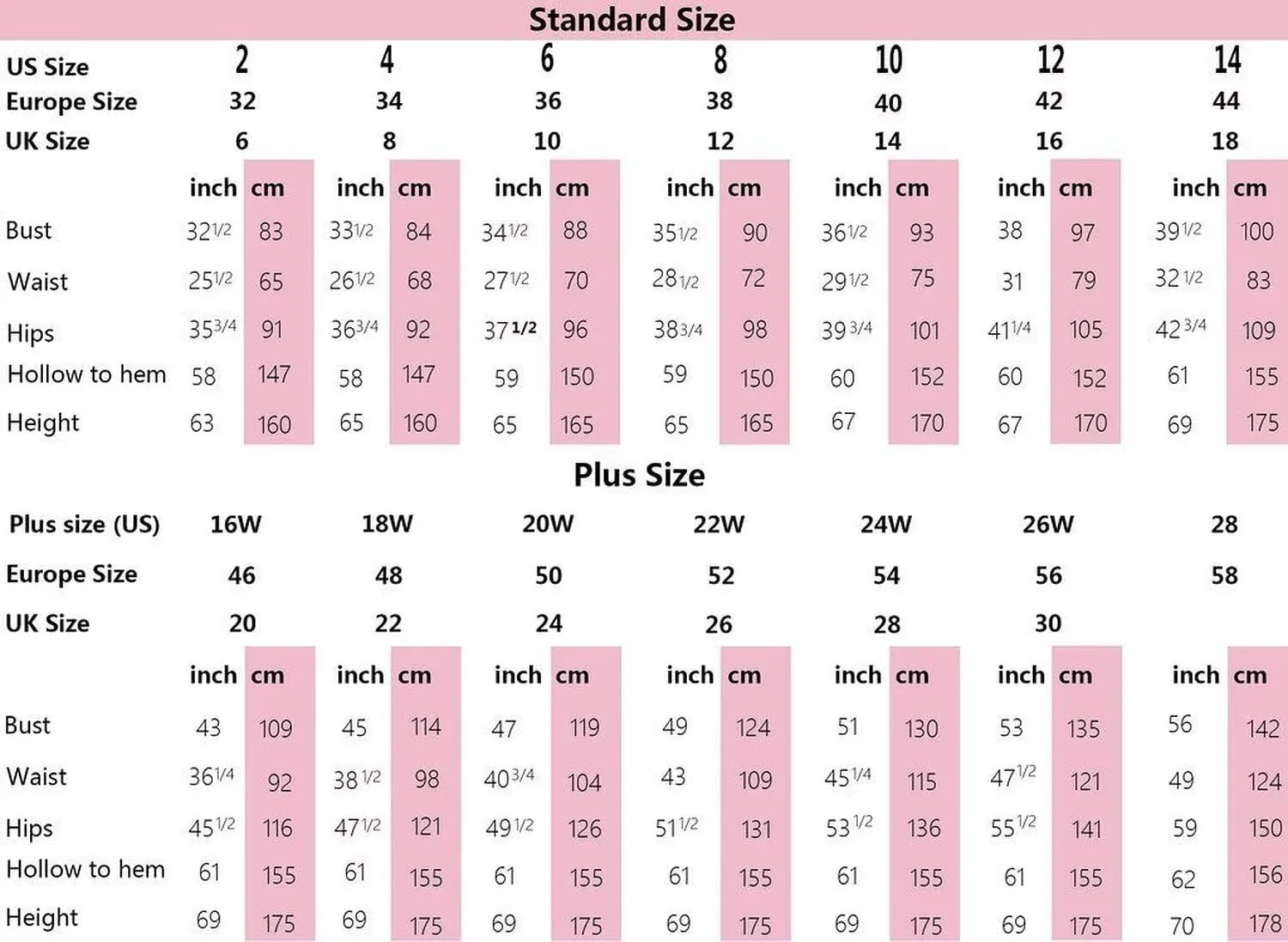 Chiffon Prom Dresses Long for Women A-Line Beaded Belt Formal Evening Party Ball Gowns with