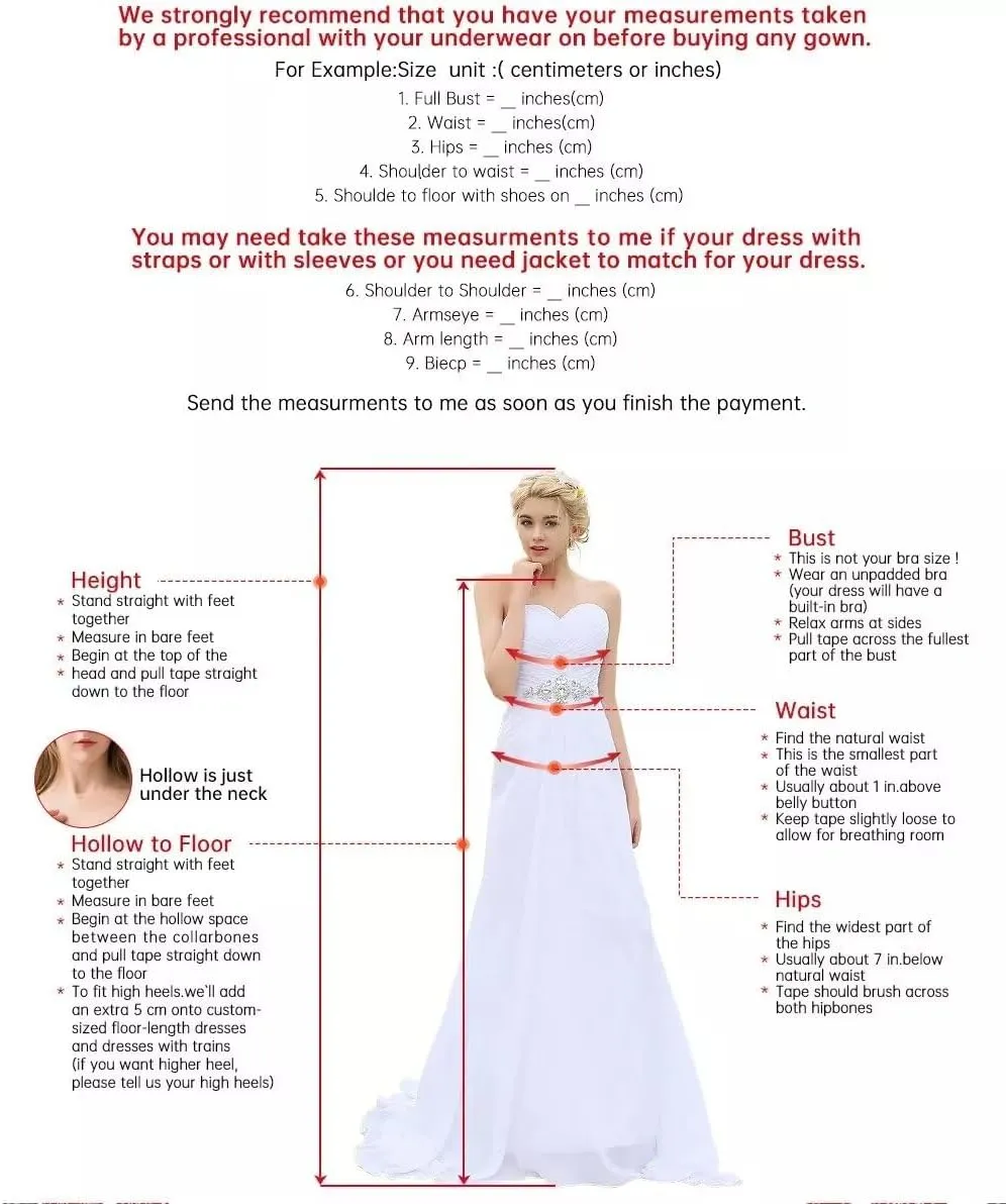 Chiffon Prom Dresses Long for Women A-Line Beaded Belt Formal Evening Party Ball Gowns with