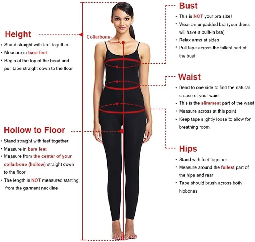 Chiffon Square Neck Short Bridesmaid Dresses for Women 2025 Flowy Formal Dress QA230