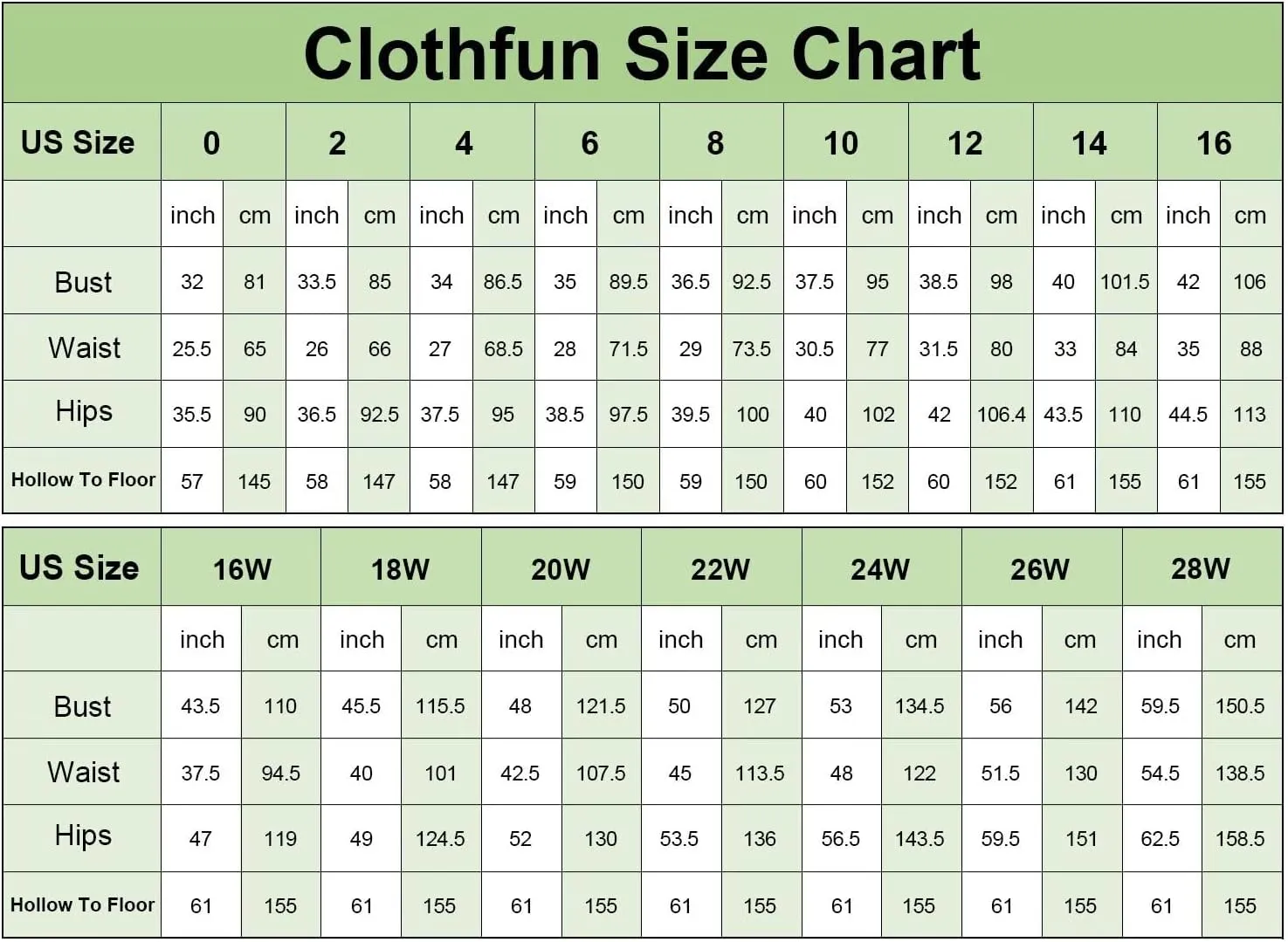 Clothfun Ruffle Chiffon Bridesmaid Dresses Long with Pockets 2025 Square Neck Evening Gown with Slit for Women CY029