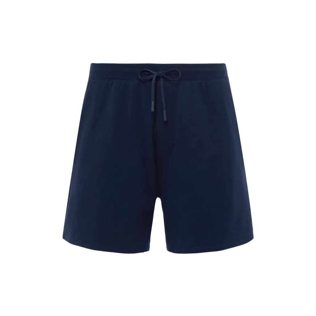 CloudTech Men's Short | Dark Navy