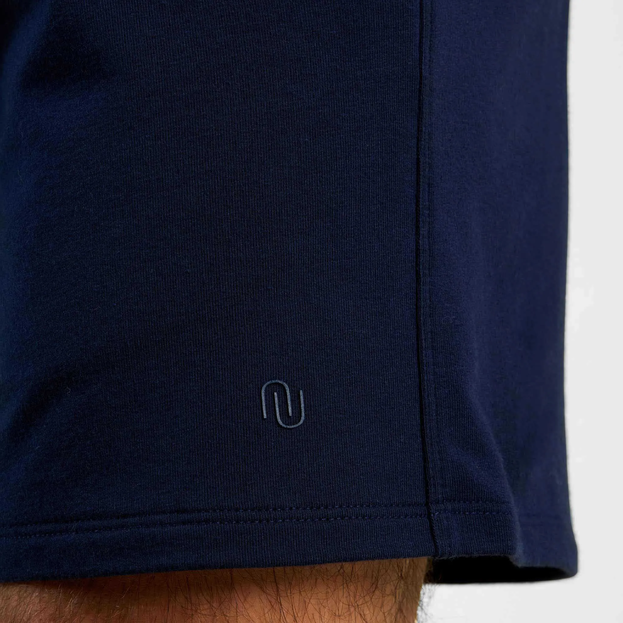 CloudTech Men's Short | Dark Navy