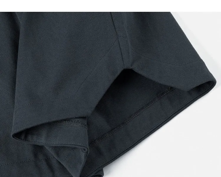 Comfortable Basketball Shorts
