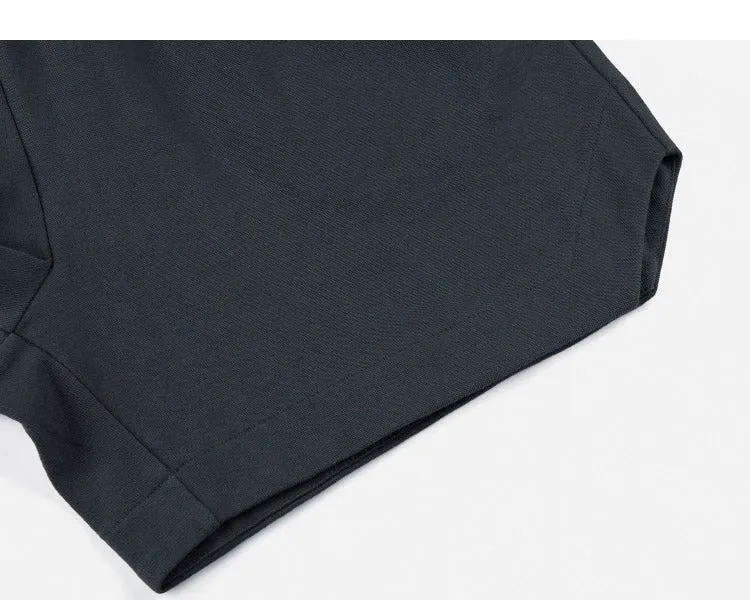 Comfortable Basketball Shorts