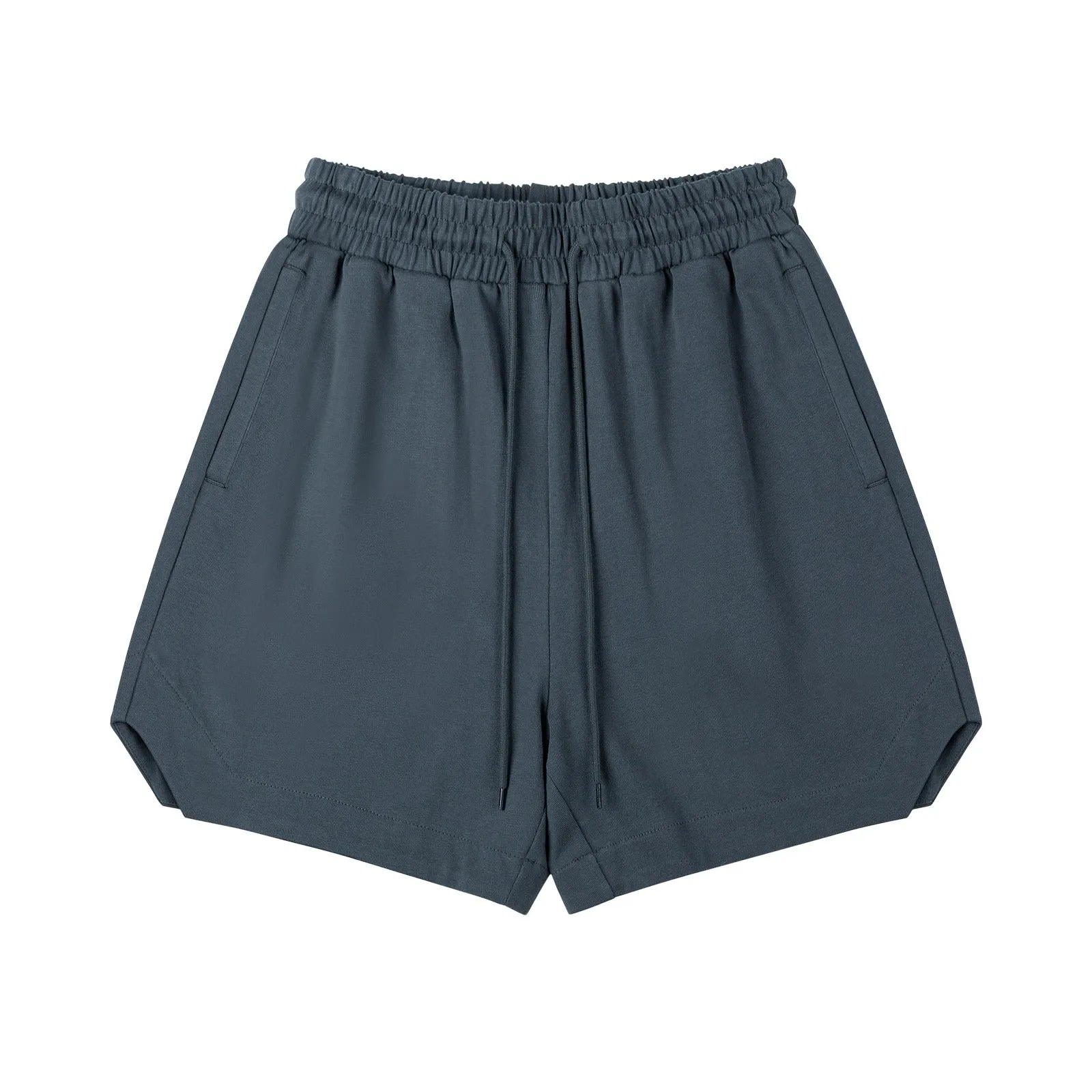 Comfortable Basketball Shorts