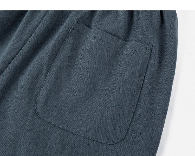 Comfortable Basketball Shorts