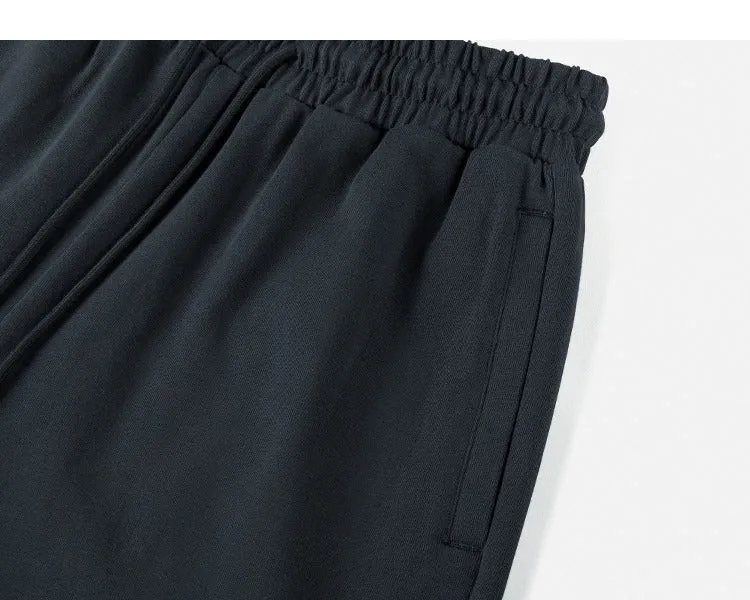 Comfortable Basketball Shorts