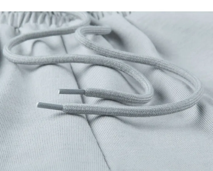 Comfortable Basketball Shorts
