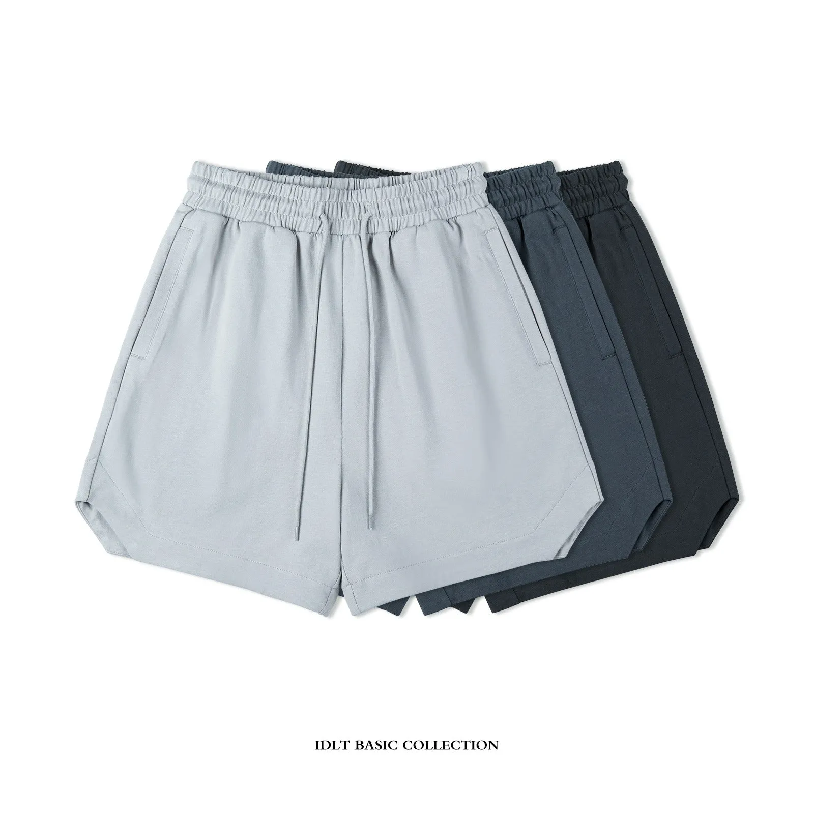 Comfortable Basketball Shorts