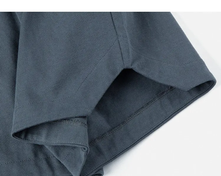 Comfortable Basketball Shorts