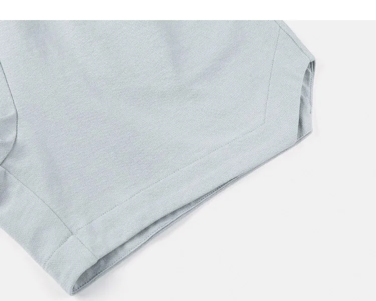 Comfortable Basketball Shorts