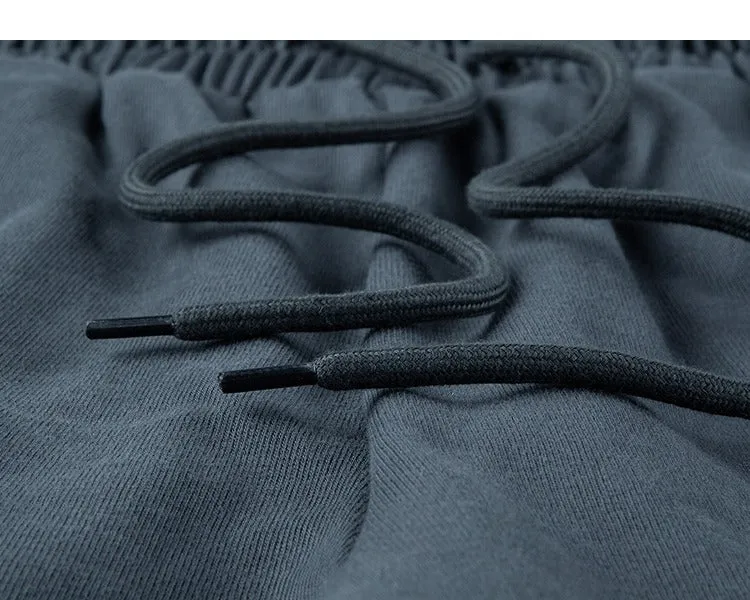 Comfortable Basketball Shorts