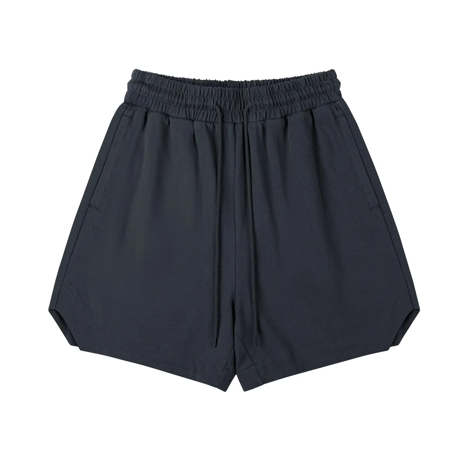 Comfortable Basketball Shorts