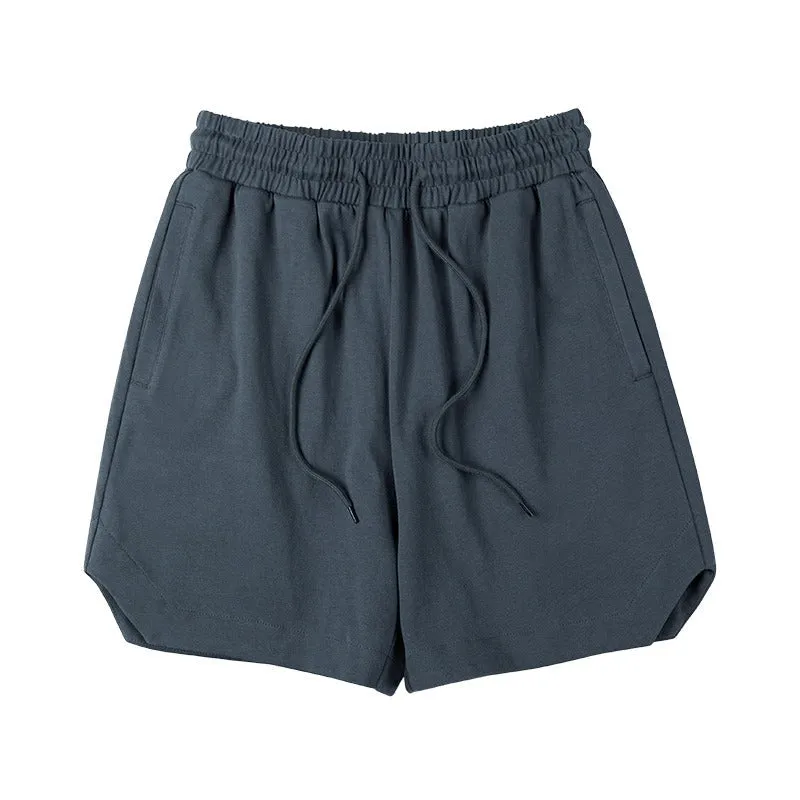 Comfortable Basketball Shorts