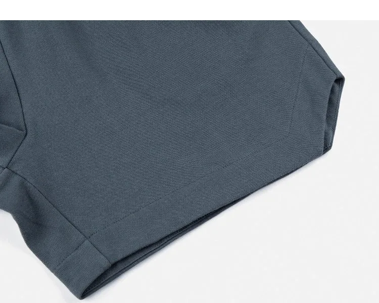Comfortable Basketball Shorts