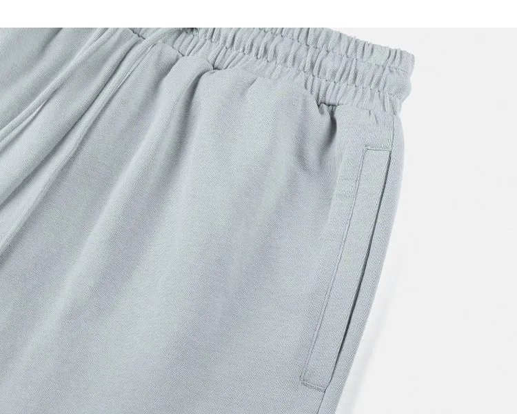 Comfortable Basketball Shorts