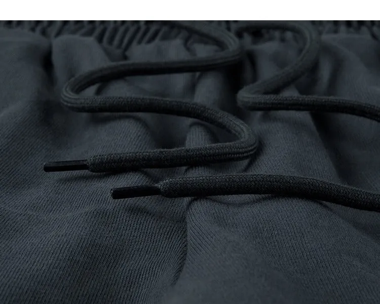 Comfortable Basketball Shorts