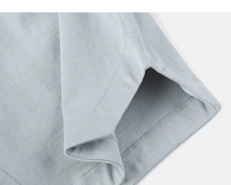 Comfortable Basketball Shorts