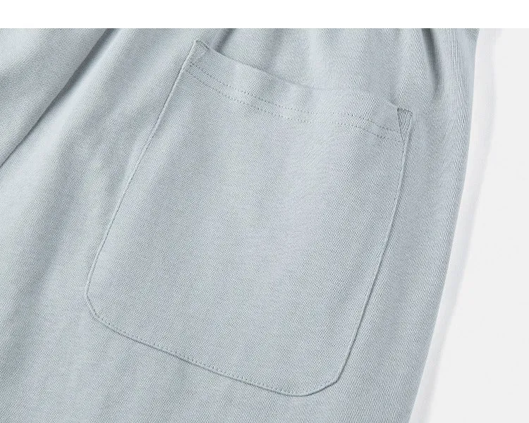 Comfortable Basketball Shorts