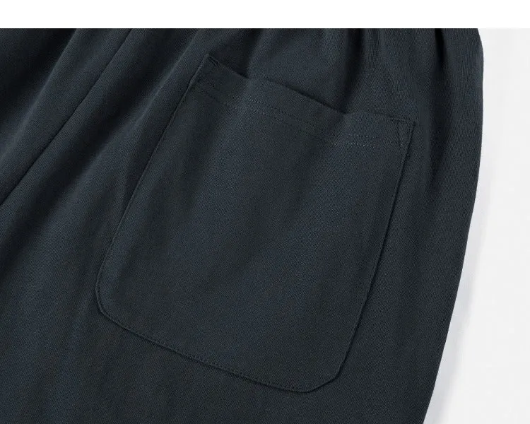 Comfortable Basketball Shorts