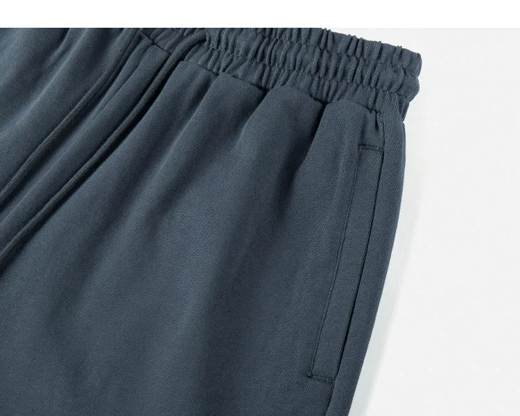 Comfortable Basketball Shorts