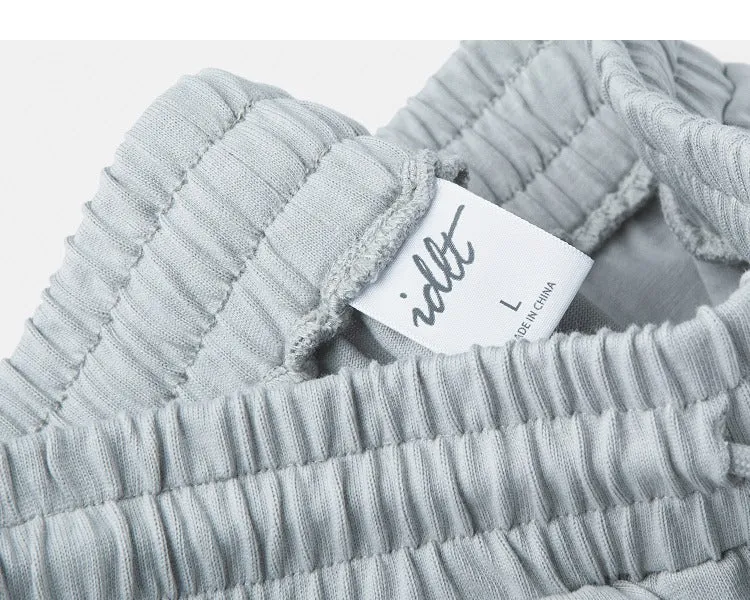 Comfortable Basketball Shorts