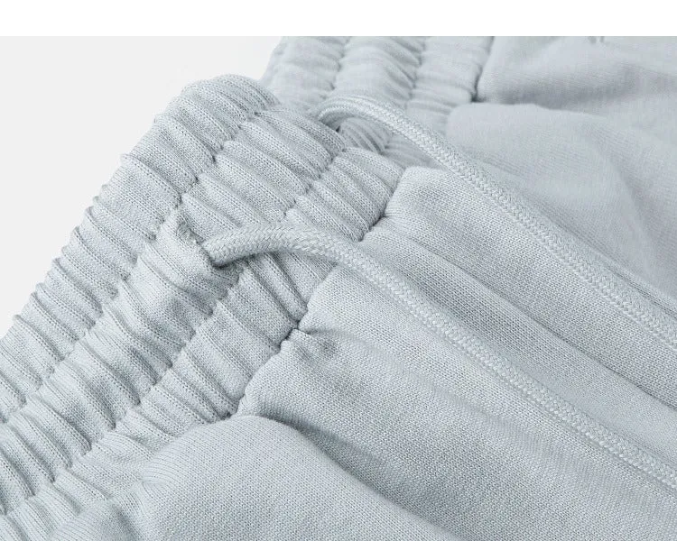 Comfortable Basketball Shorts
