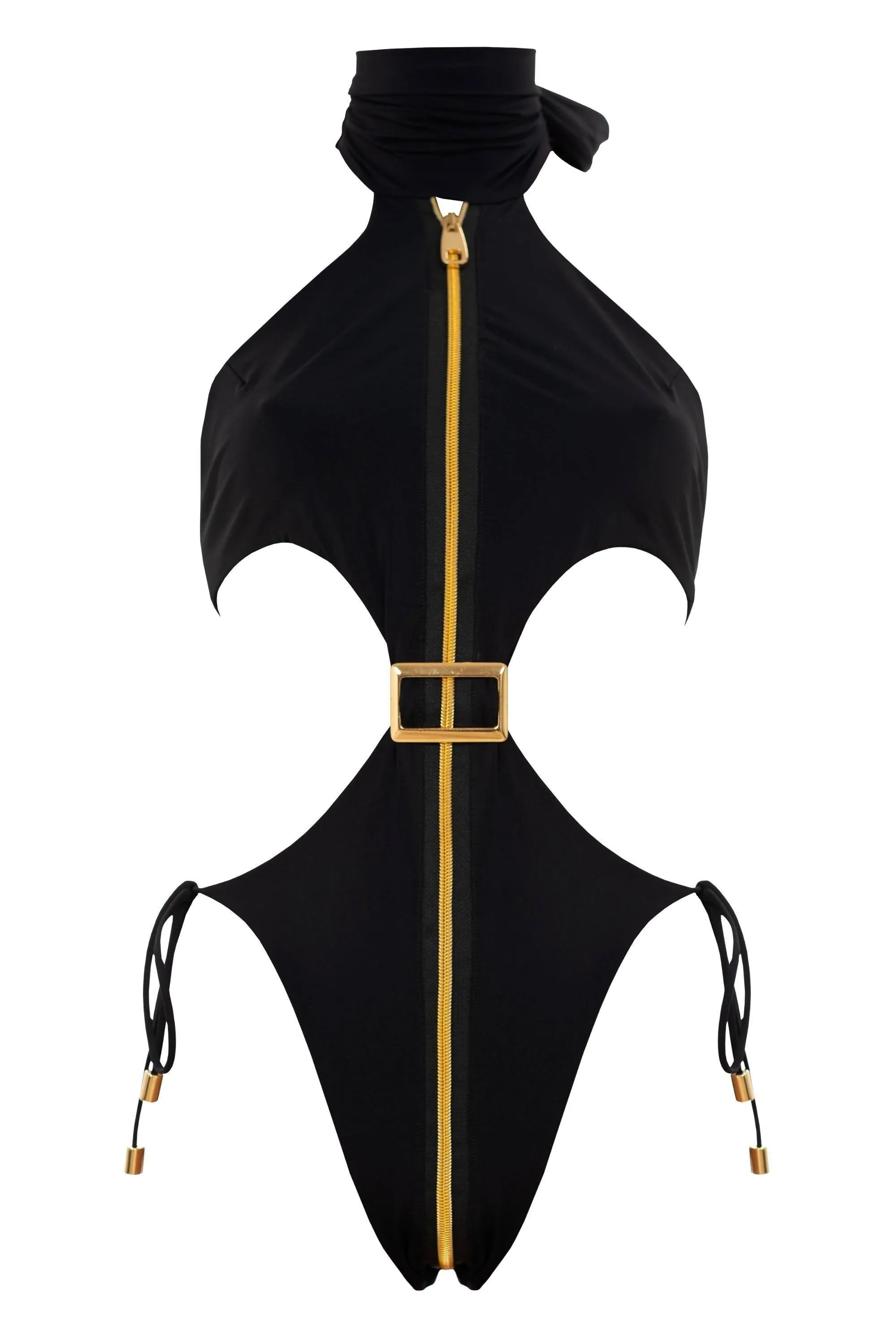 CYNOSURE SWIMWEAR