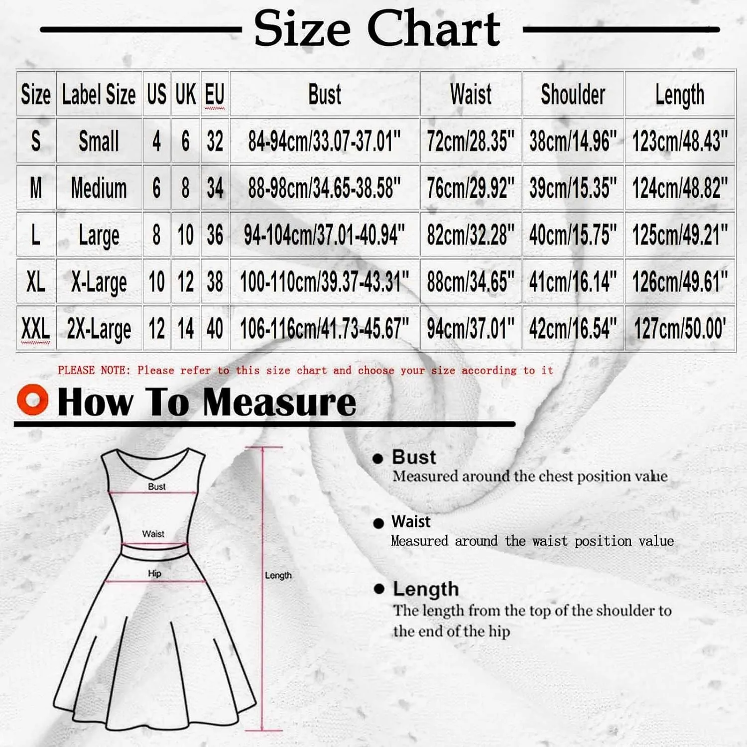 Dresses for Women Plus Size Elegant Pleated Daily Wear Dress Flowy Maxi Dress Short Sleeve Loose Casual Dresses