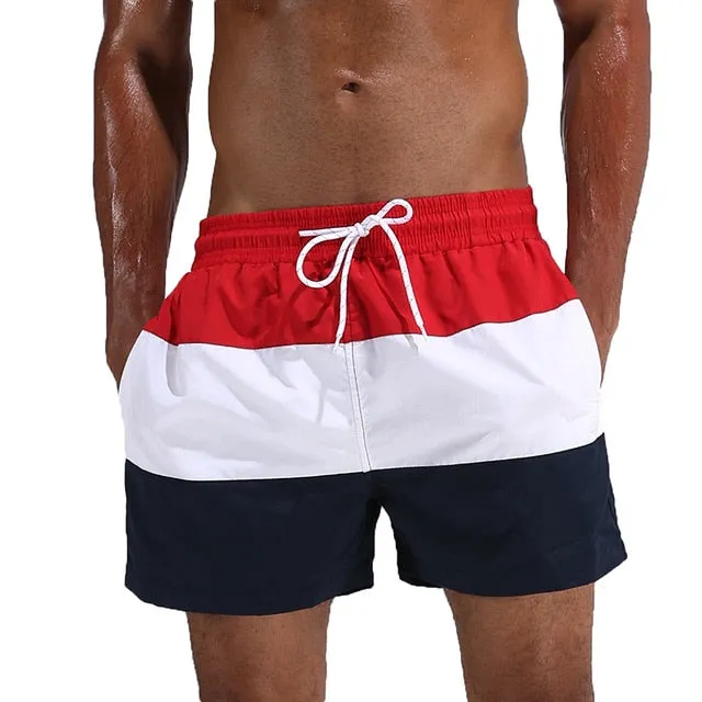 Escath Boardshorts