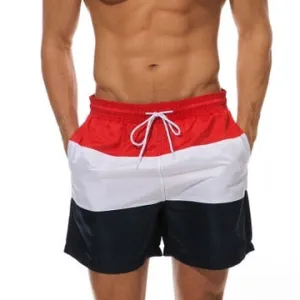 Escath Boardshorts