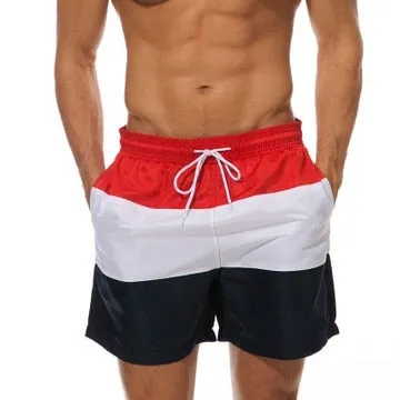 Escath Boardshorts