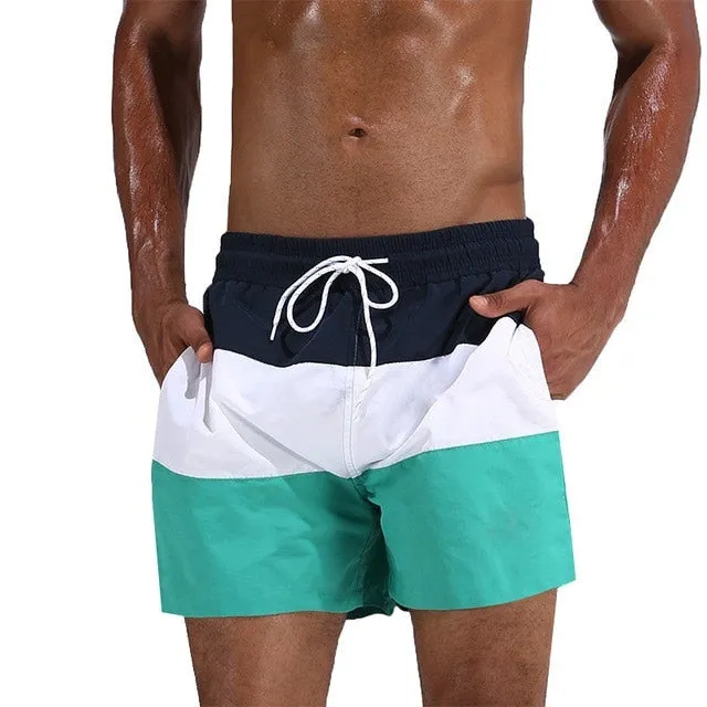 Escath Boardshorts