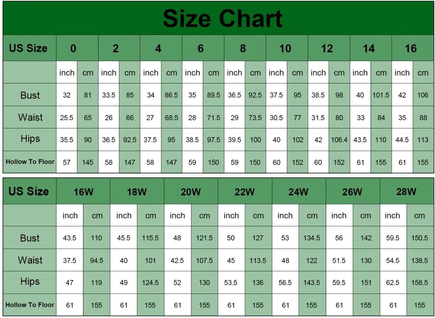 Fall Crew Neck Jacquard Floral Satin Long Sleeves Prom Dress Crew Neck Corset Aline Midi Cocktail Pary Dresses